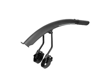 Błotnik przedni Topeak Tetrafender R1 (Road)