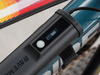 Lampa Przód Ravemen XR6000