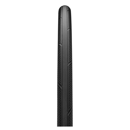 Opona 622 x 28C Continental Ultra Sport III