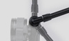 Pompka Topeak Pocketshock Dxg
