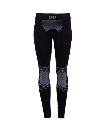 Kalesony Damskie X-Bionic Energizer EVO