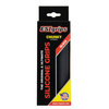 Chwyty ESI Chunky - black