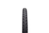 Opona 26 x 1.75x2 C-1316 SALVO 60TPI REFL HPR
