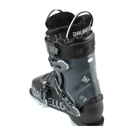 Buty Narciarskie Dalbello Cabrio MV 85 W IF BK