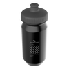 Bidon Syncros G6 Corporate Black 600ml