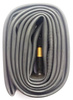 Dętka 26 x 1.75/2.125 SV48MM