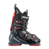 Buty Narciarsk Nordica SPORTMACHINE 3 90 Black Red