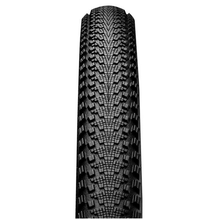 Opona 29 x 2.0 Continental Double Fighter III