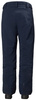 Spodnie Helly Hansen Lady Alphelia 2.0 597 Navy