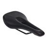 Siodło Ergon Sm Sport Gel Woman S/M Stealth
