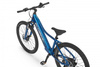 Rower elektryczny junior  26" Ecobike SX Youth Blue