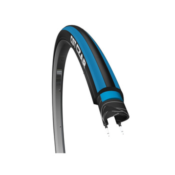 Opona 700 x 23 C-1406 COMP CZAR BLU/BLK DRUT PREM