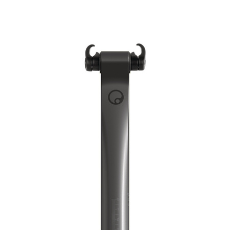 Wspornik Siodła Ergon Seat Post Flip Head Carbon Rails