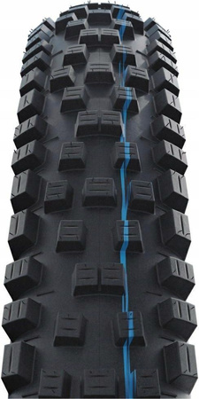 Opona Schwalbe Nobby Nic Performance Addix 29 x 2,20
