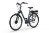 Rower elektryczny 28" Ecobike Basic Nexus Blue