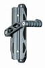 Topeak Wieszak Na Ścianę Swing-Up Bike Holder