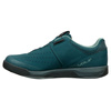 Buty Scott Lady Sport Volt Blue Green