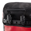 Ortlieb Sakwy Uniwersalne Sport-Packer Classic Red