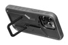 Pokrowiec Topeak Ridecase For Iphone 13 Pro Black