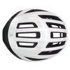 Kask Scott Centric Plus (CE) Mineral White/Black