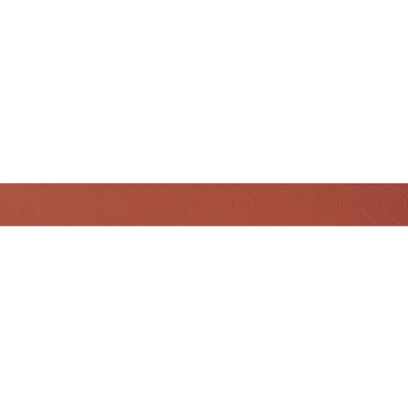 Owijka Ergon Owijka Bt Gravel Rusty Red