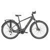 Rower elektryczny 28" Scott Sub Tour eRIDE 20 Men