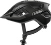 Kask ABUS ADURO 3.0 race black