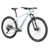 Rower 29" Scott Contrail 10 cumulus white