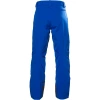 Spodnie Helly Hansen Winter Legendary 135