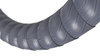 Owijka Ergon Owijka Bt Gravel Space Blue