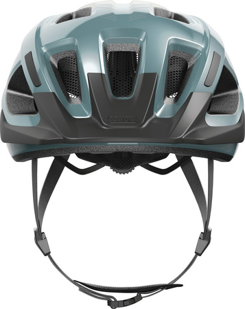 Kask ABUS ADURO 3.0 glacier blue