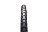 Opona 28 x 2.15 CTC-17 PLAT 60TPI REF60 EPS DRUT