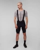 Spodenki rowerowe męskie X-Bionic COREFUSION BIB
