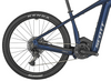 Rower elektryczny 29" Scott Aspect eRIDE 910