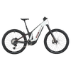 Rower elektryczny 29" Scott Patron ST 900 Tuned