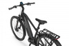 Rower elektryczny 28" Ecobike MX 500 Graphite V2