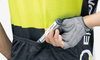 Pompka Topeak Racerocket Hp Black