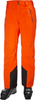 Spodnie Helly Hansen Winter Force Bright 226