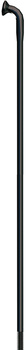 Szprychy Sapim D-Light 2*1.65 274 mm 36 szt. Bk