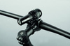 Lampa Pryd Supernova Airstream 2 na baterie