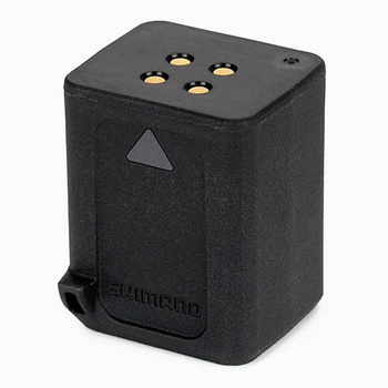 Bateria Zew Bateria BT-DN320