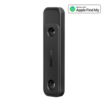 Bike Finder Ravemen ABF01