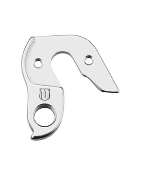 Hak GH-282 do ramy Orbea Union Blister