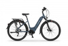 Rower elektryczny 28" Ecobike D1 Trekking