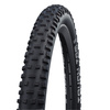 Opona Schwalbe Tought Tom Black 29 x 2,25