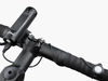 Lampa Przód Ravemen CR900 Black