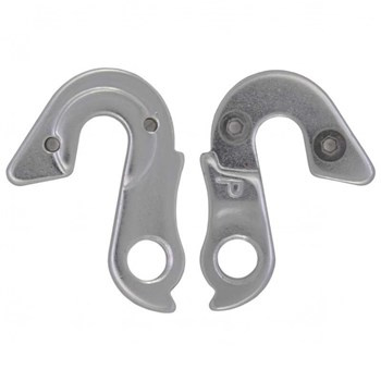 Hak GW-7B-1 Kross szeroki