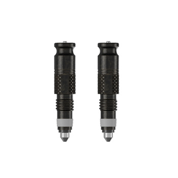 Zestaw do konwersji zaworu SV Schwalbe Clik Valve