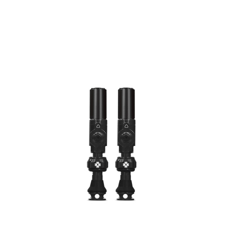 WENTYLE MUC-OFF TUBELESS 30MM Hybrid Schrader-Presta