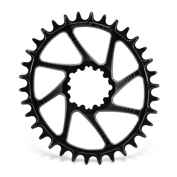 Zębatka SRAM 3-bolt Boost 36T